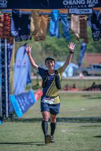 BIB: 
                            <button type="button" onclick="openModal(26797575)" class="btn btn-primary btn-sm float-right btn-popup" data-toggle="modal" data-target=".modal-high-quality">
                        <i class="fas fa-shopping-cart"></i> Add to Cart
                    </button>
                                            <button type="button" onclick="isThisMe(26797575, true)" class="btn btn-success btn-sm float-right btn-popup btn-isme hidden" data-toggle="tooltip" data-placement="bottom" title="นี่คือรูปของคุณใช่ไหม คลิกที่นี่เพื่อเอาเข้าอัลบั้ม">
                        <i class="fas fa-plus"></i> Add to album
                    </button>
                    <button type="button" onclick="isThisMe(26797575, false)" class="btn btn-warning btn-sm float-right btn-popup btn-isnotme hidden">
                        <i class="fas fa-ban"></i> Remove from album
                    </button>